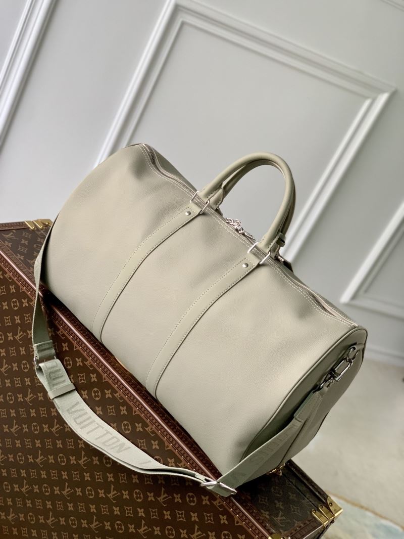 LV Travel Bags